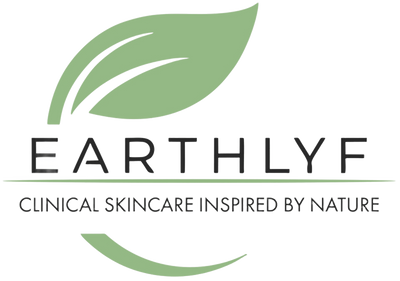 EARTHLYF